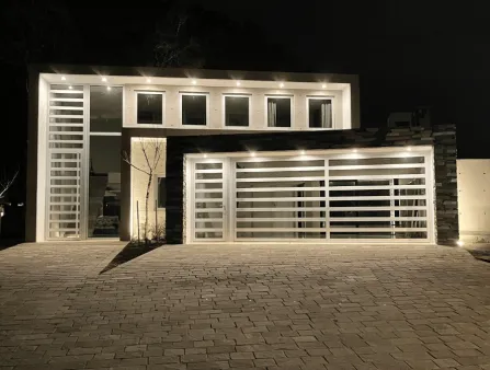 Proyectos Passivhaus Proyecto Certificacion Energiehaus PH 316 1