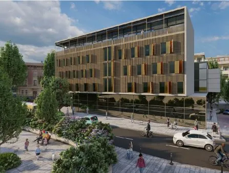 Proyectos Passivhaus Render concurso lores qyav2qajbe7735ww93wqnhzevhkuao6syquvfhnv90