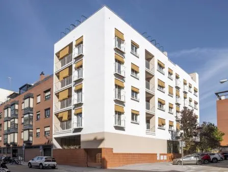 Proyectos Passivhaus SATT TOMAS BRETON 20251104 003 scaled