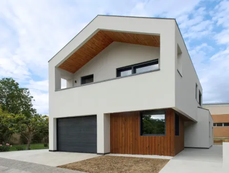 Proyectos Passivhaus Vivienda Unifamiliar Navarra 1 qr8ohgrdpfbmb2oi2gd2tb3igf29bvloqva0obutbo