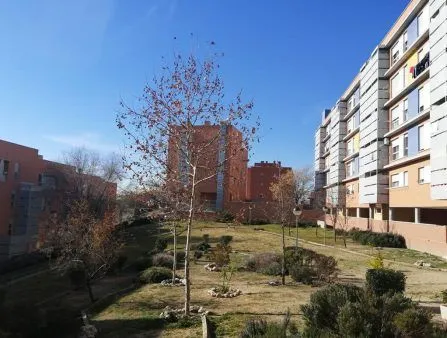 Proyectos Passivhaus Web 03 ARROYOMOLINOS 3 1024x773 1