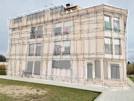 Proyectos Passivhaus Web 04 GALAPAGAR 1 1024x773 1 qa801d8q6h8oq6lrtpmi8jiv4y7csv7q4vla5v5u5w