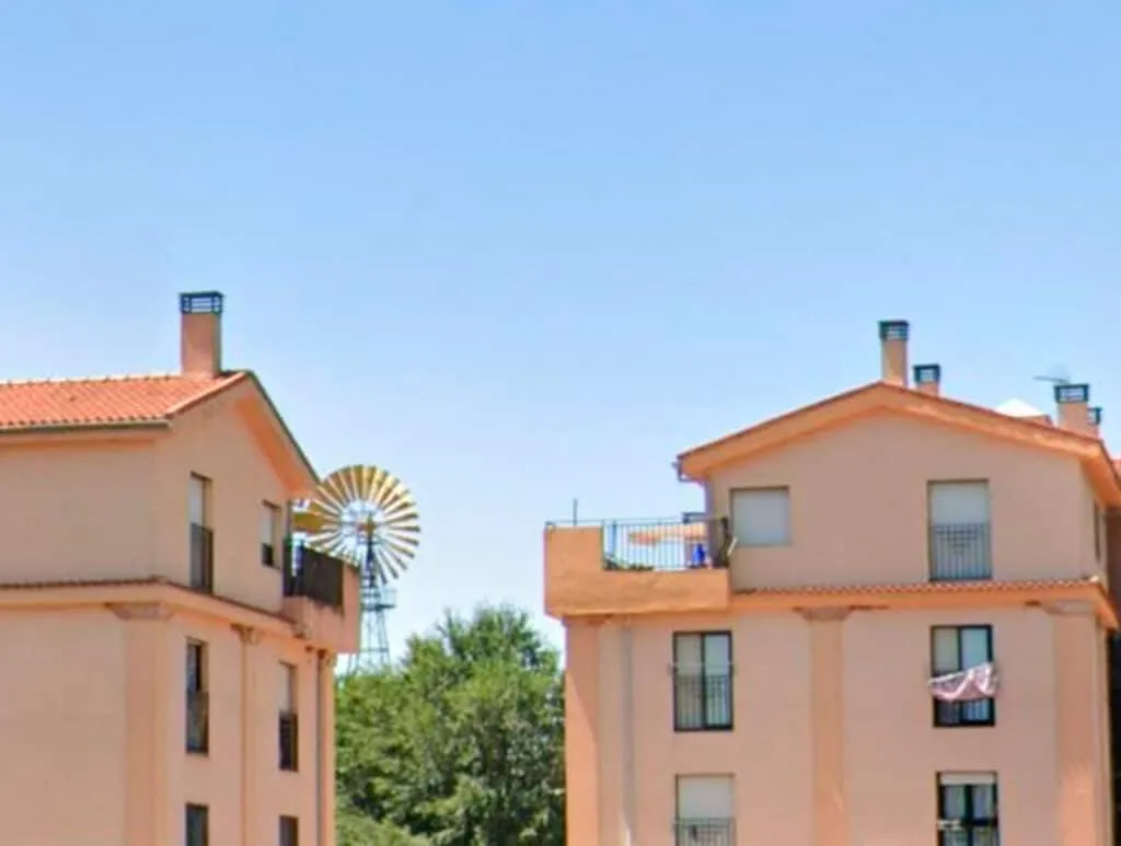 Web-04-GALAPAGAR-2-1-1024x773-1.jpg