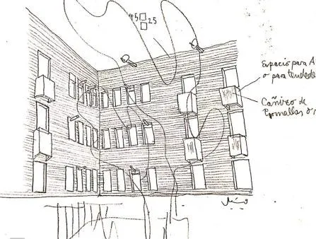 Proyectos Passivhaus Web 08 PINTO 3 1024x773 1