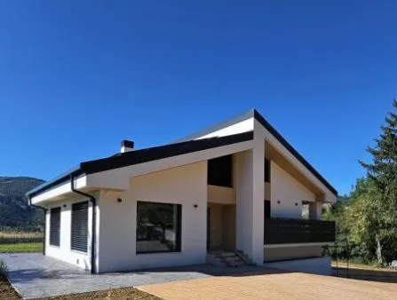 Proyectos Passivhaus casa e1730313030642 qwbzblvlhqidg883d9nw7c6s397u2myjyi5bci13p0