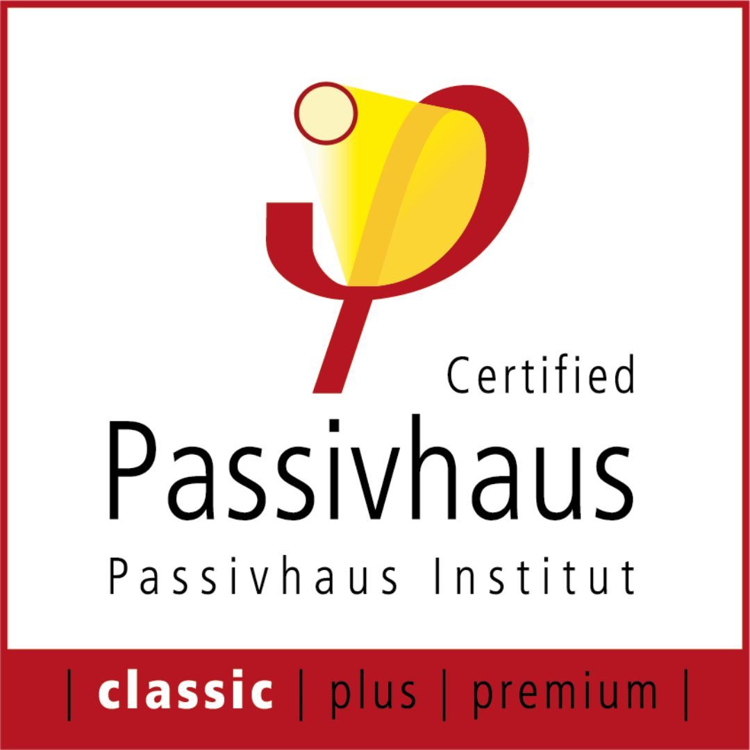 passivhaus_logo-10.jpg