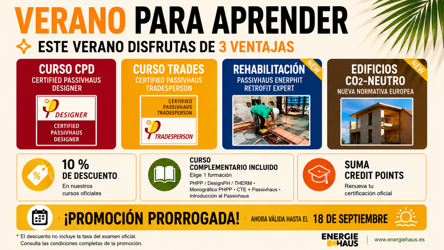Noticias Imagen Principal agosto 26