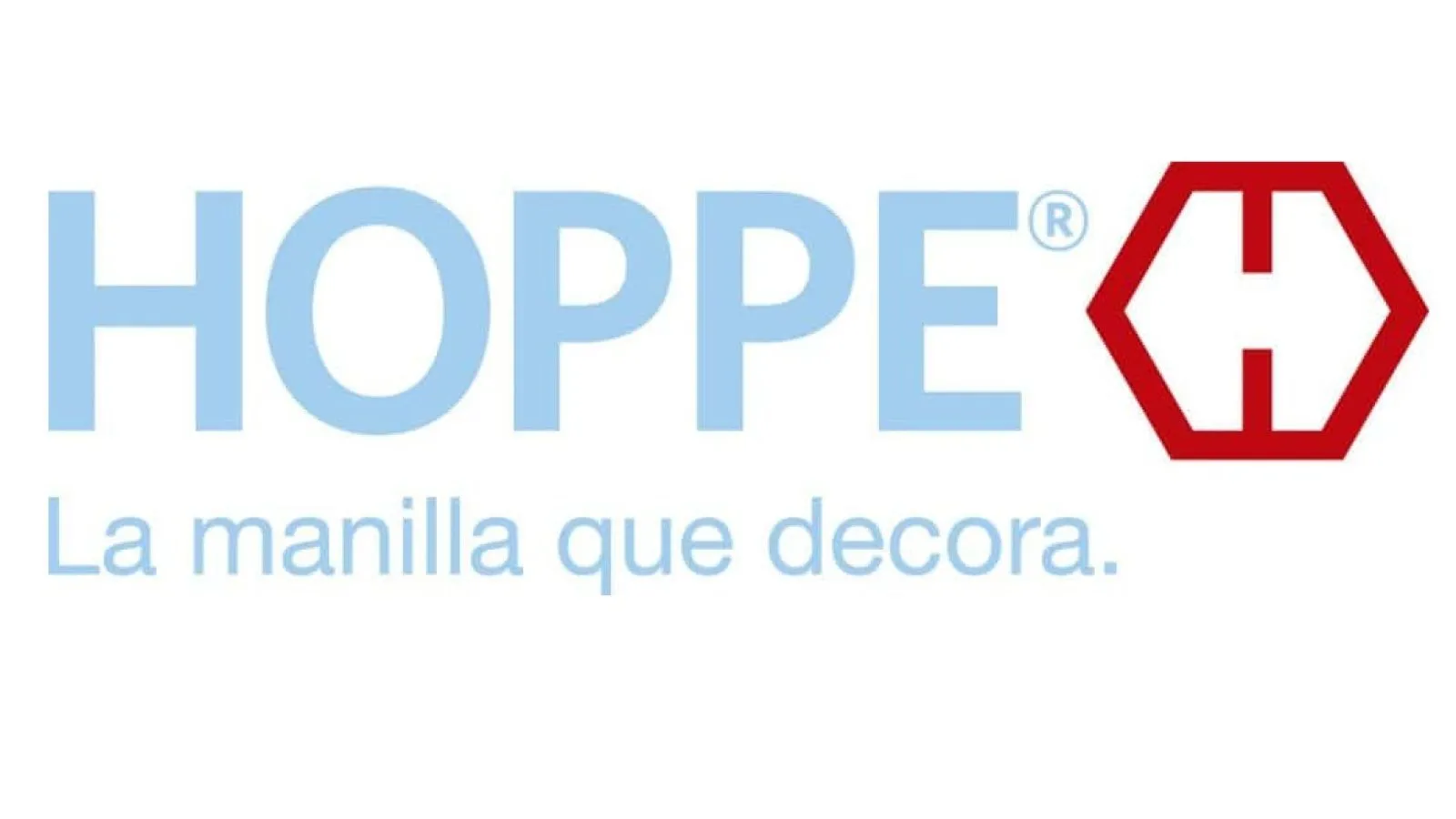 HOPPE-WBM-hbr-ES