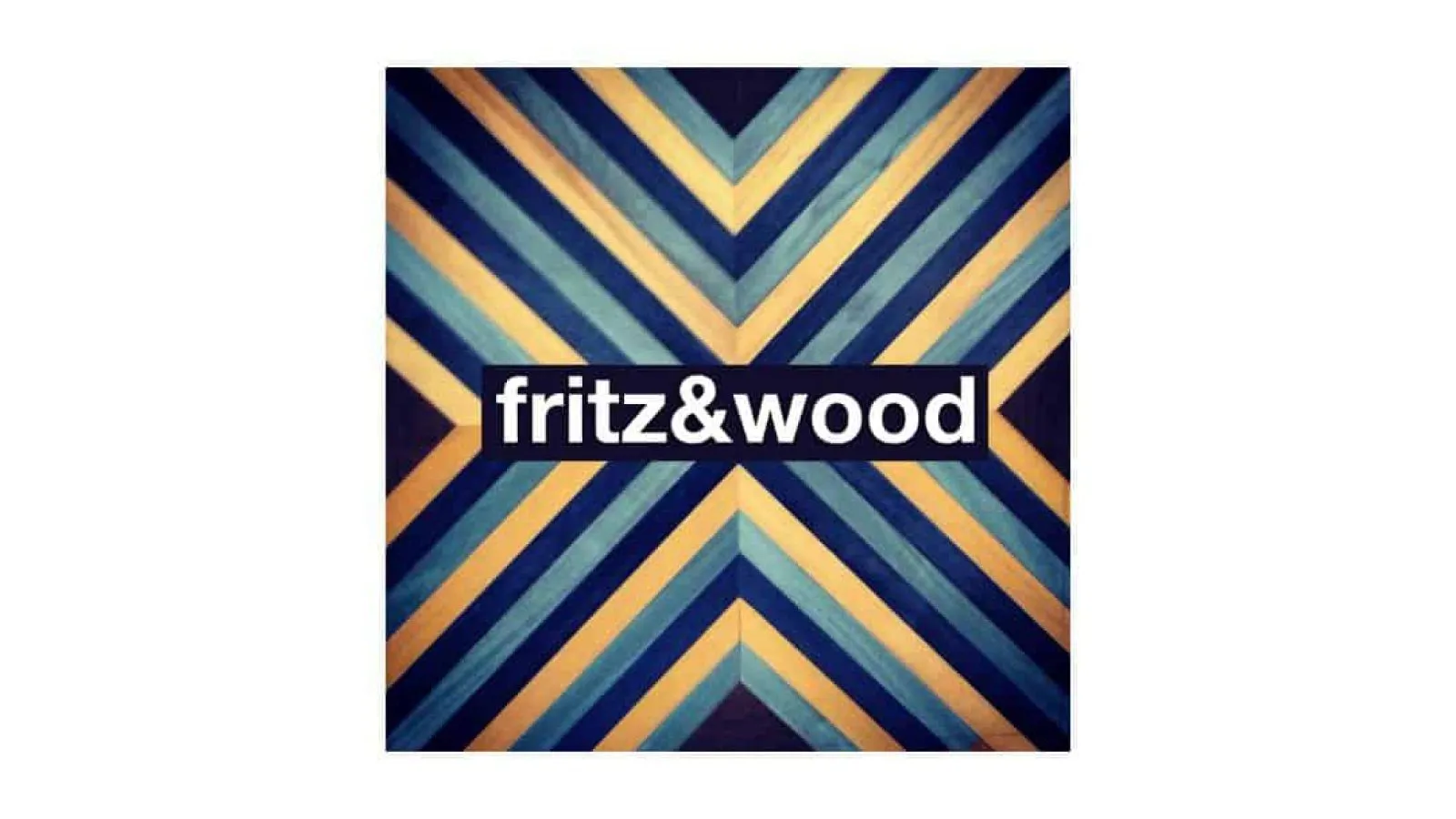 LOGO_fritzandwood_fritzwood_juliafritz-web