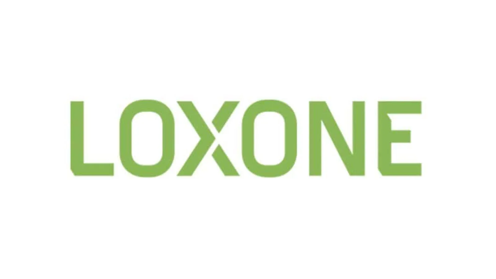 LOXONE-V2