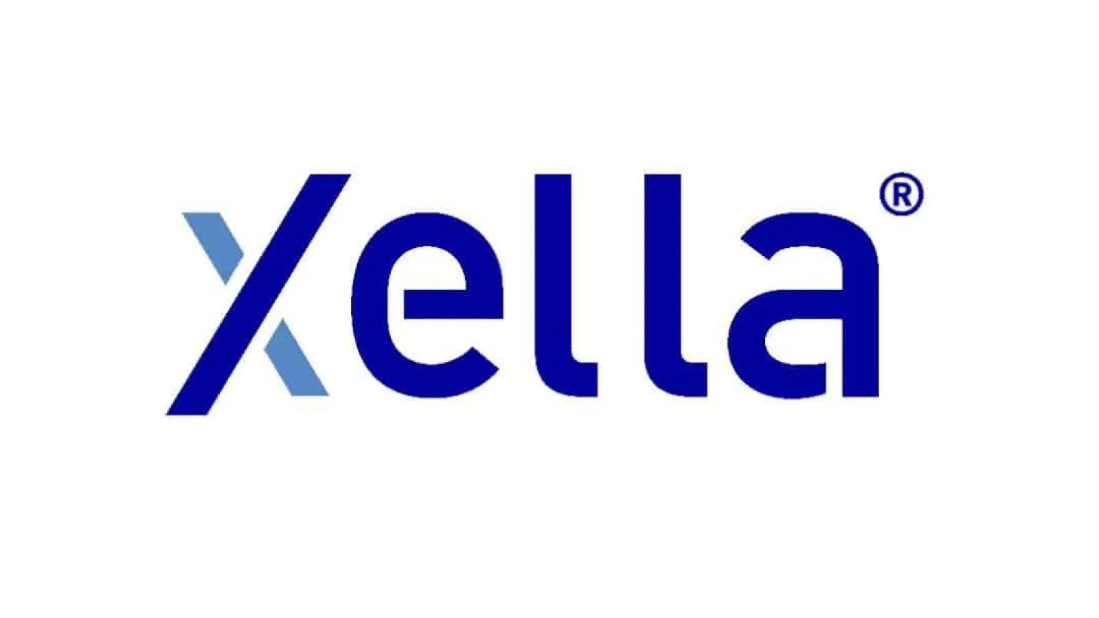 Logo-Xella-web