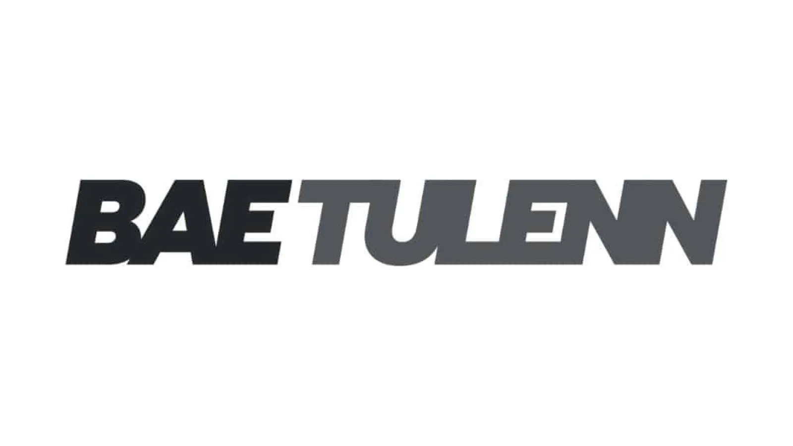 Logo-baetulen-web-1