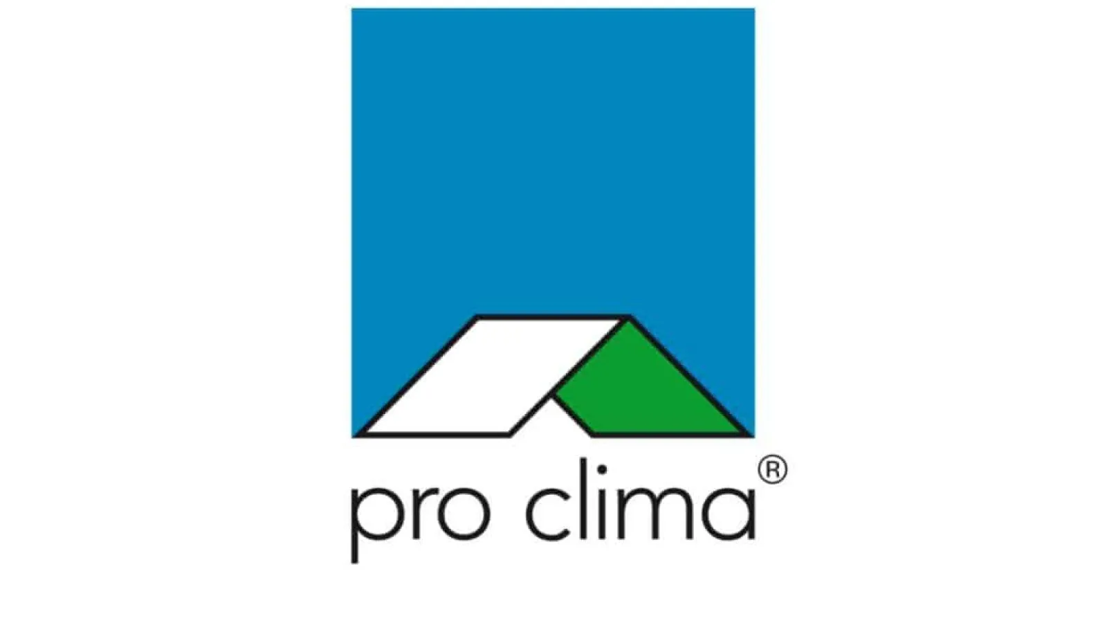 Logo-pro-clima-web-1