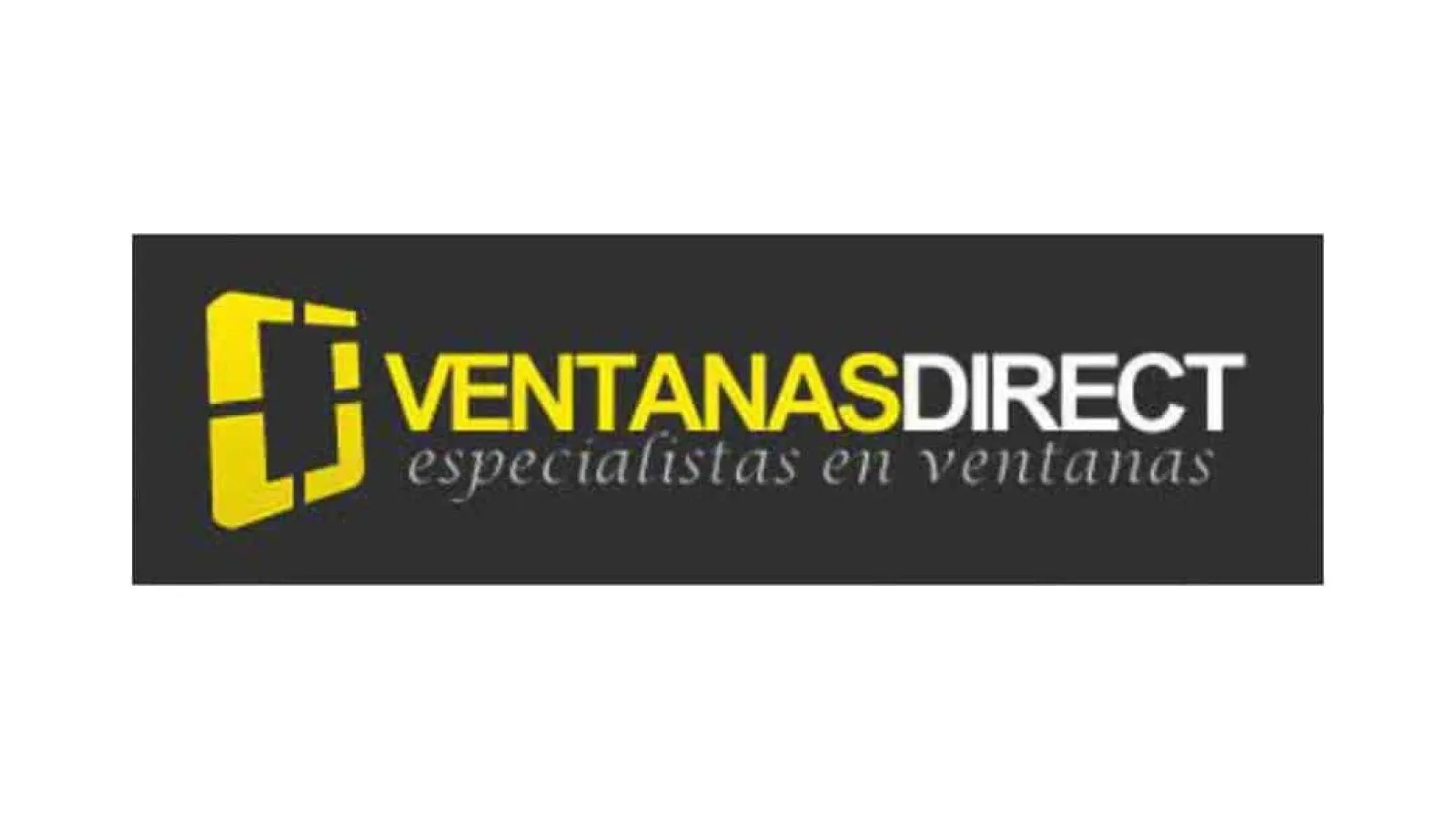 Logo-ventanas-direct-web