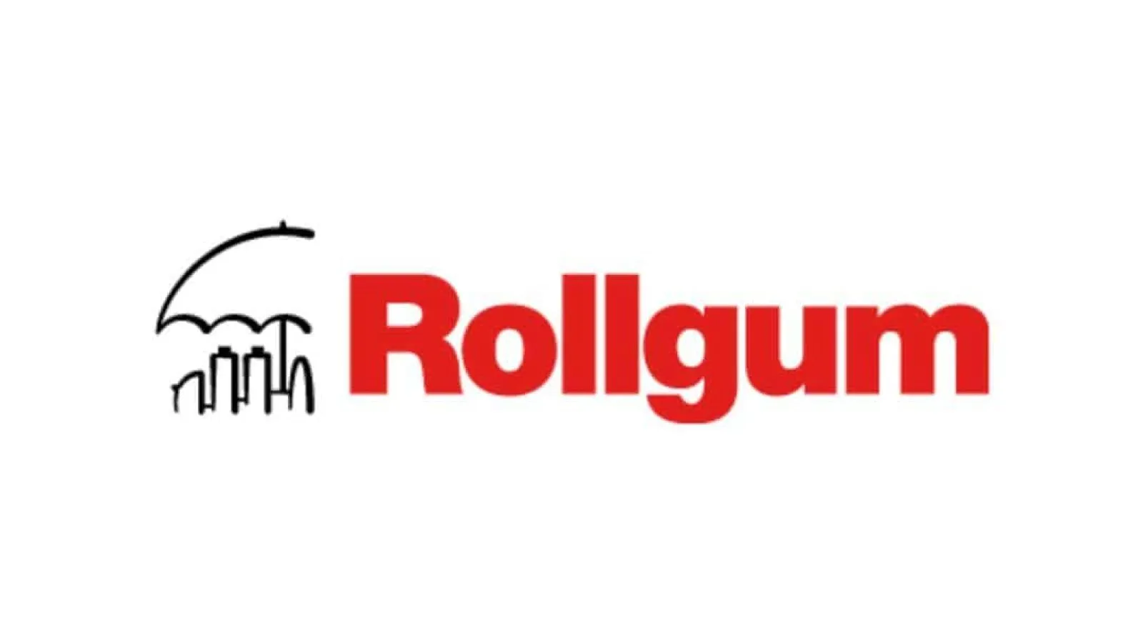 Rollgum-web