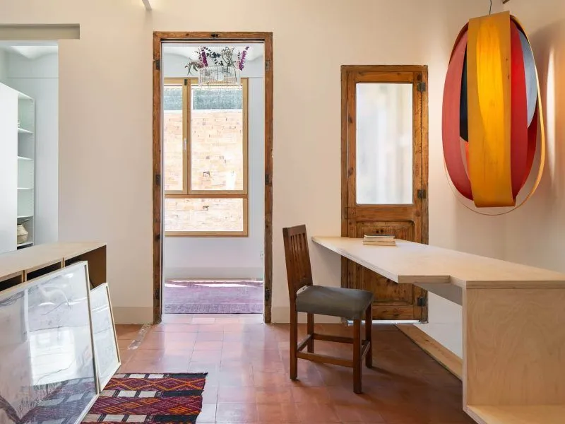ShowPass_Energiehaus_Vivienda-Enerphit-17_2022-1-scaled