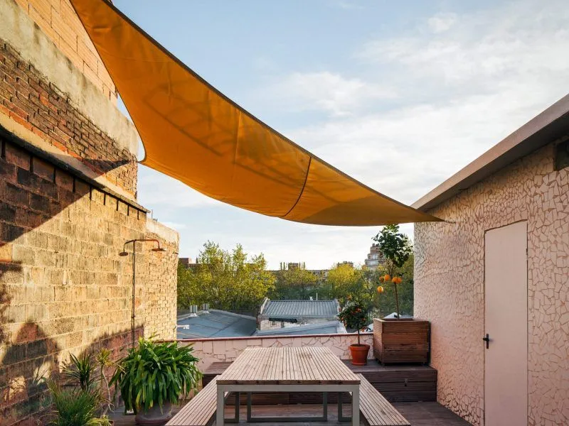 ShowPass_Energiehaus_Vivienda-Enerphit-21_2022-1-scaled