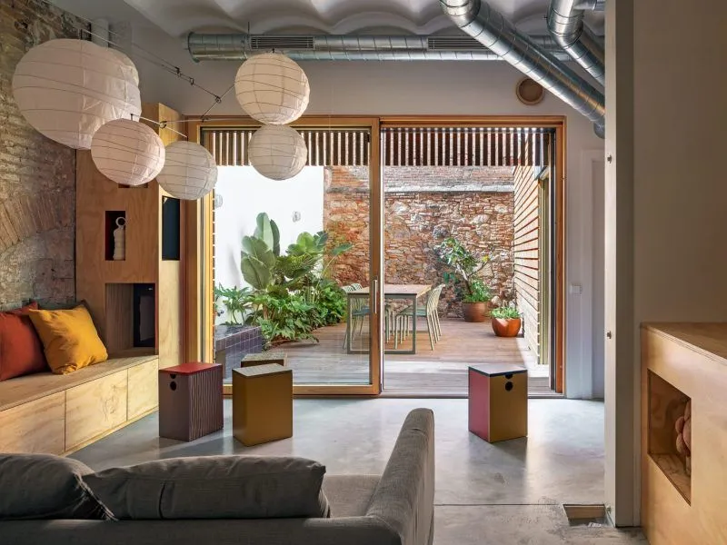 ShowPass_Energiehaus_Vivienda-Enerphit-8_2022-1-scaled