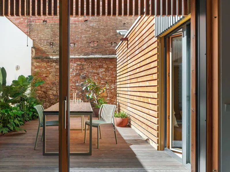 ShowPass_Energiehaus_Vivienda-Enerphit-9_2022-1-scaled