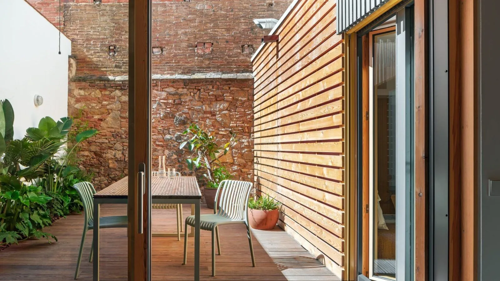 ShowPass_Energiehaus_Vivienda-Enerphit-9_2022-1-scaled