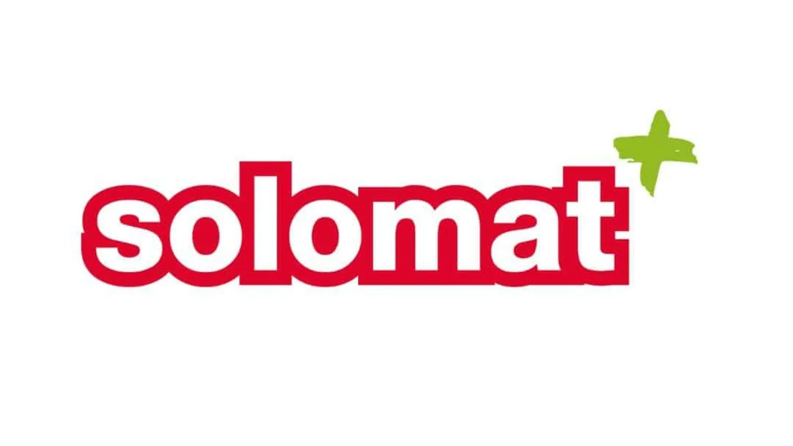 Solomat-web
