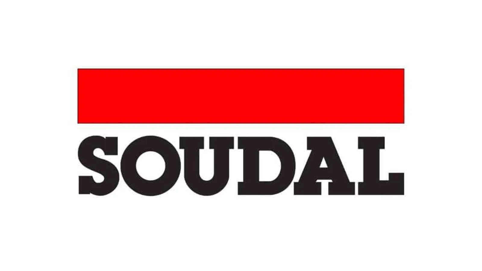 Soudal_Web