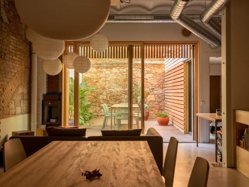 gallery_Showpass_energiehaus_Jordi_marti_01