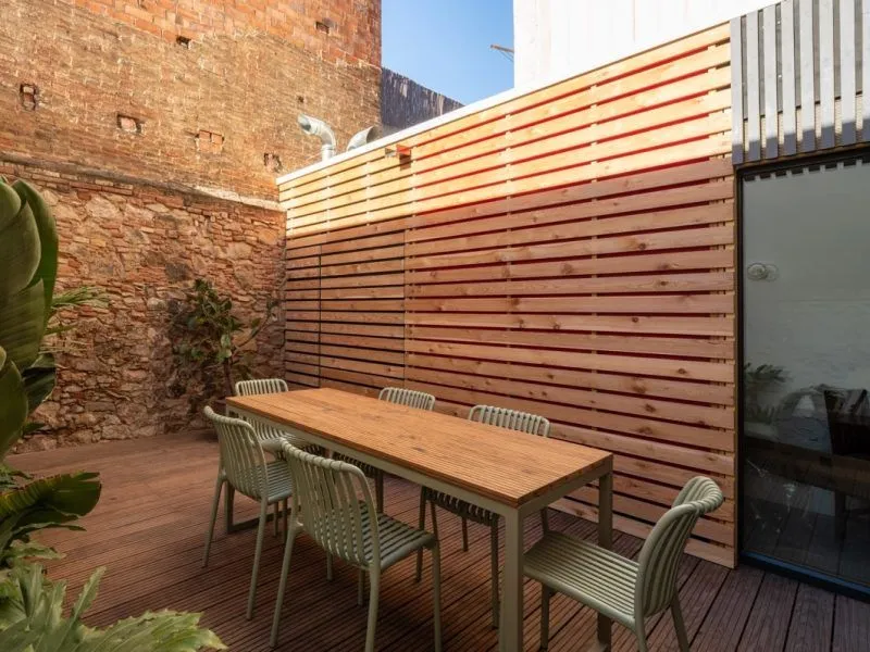 gallery_Showpass_energiehaus_Jordi_marti_04