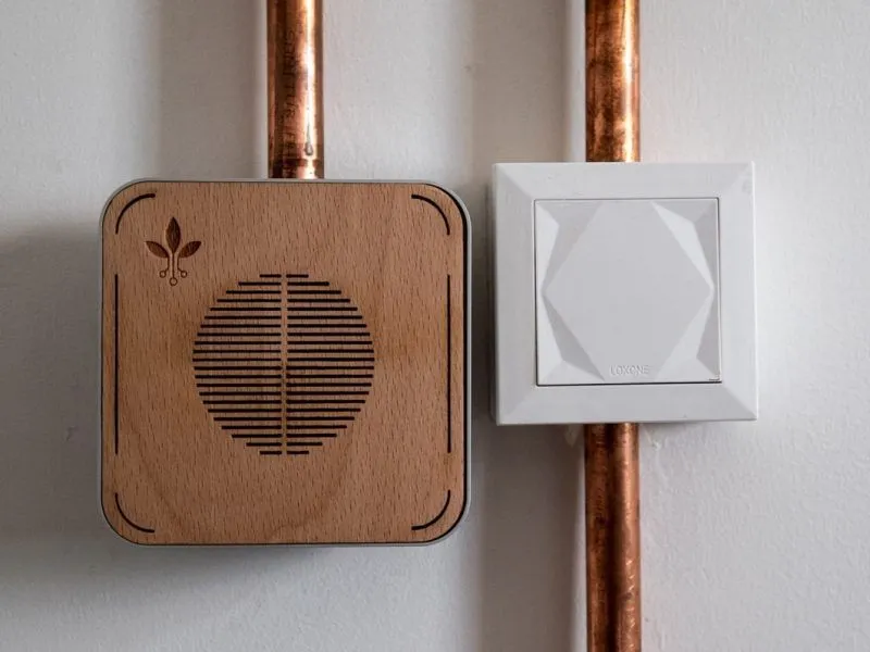 gallery_Showpass_energiehaus_Jordi_marti_08