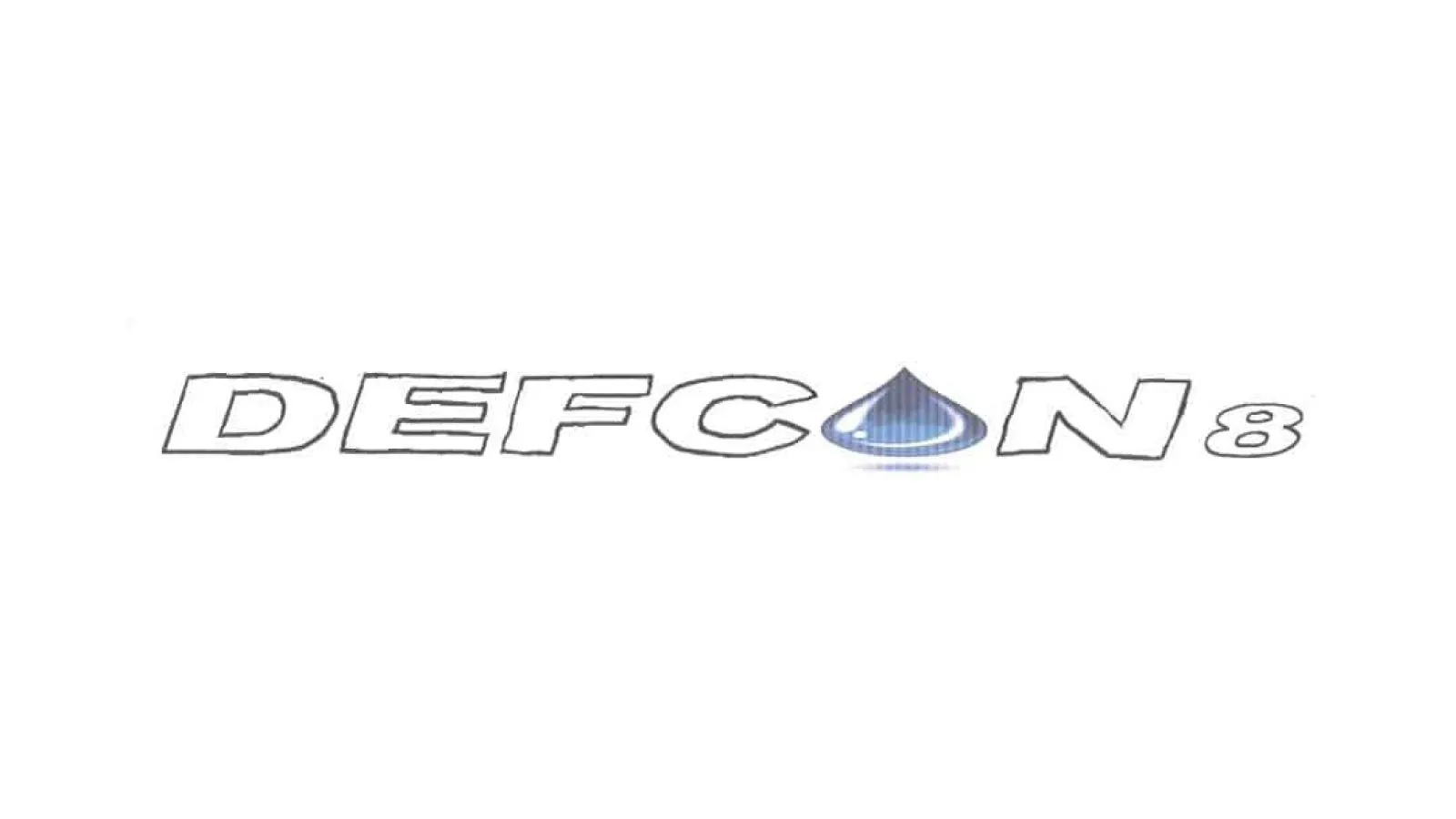logo-defcon8-web