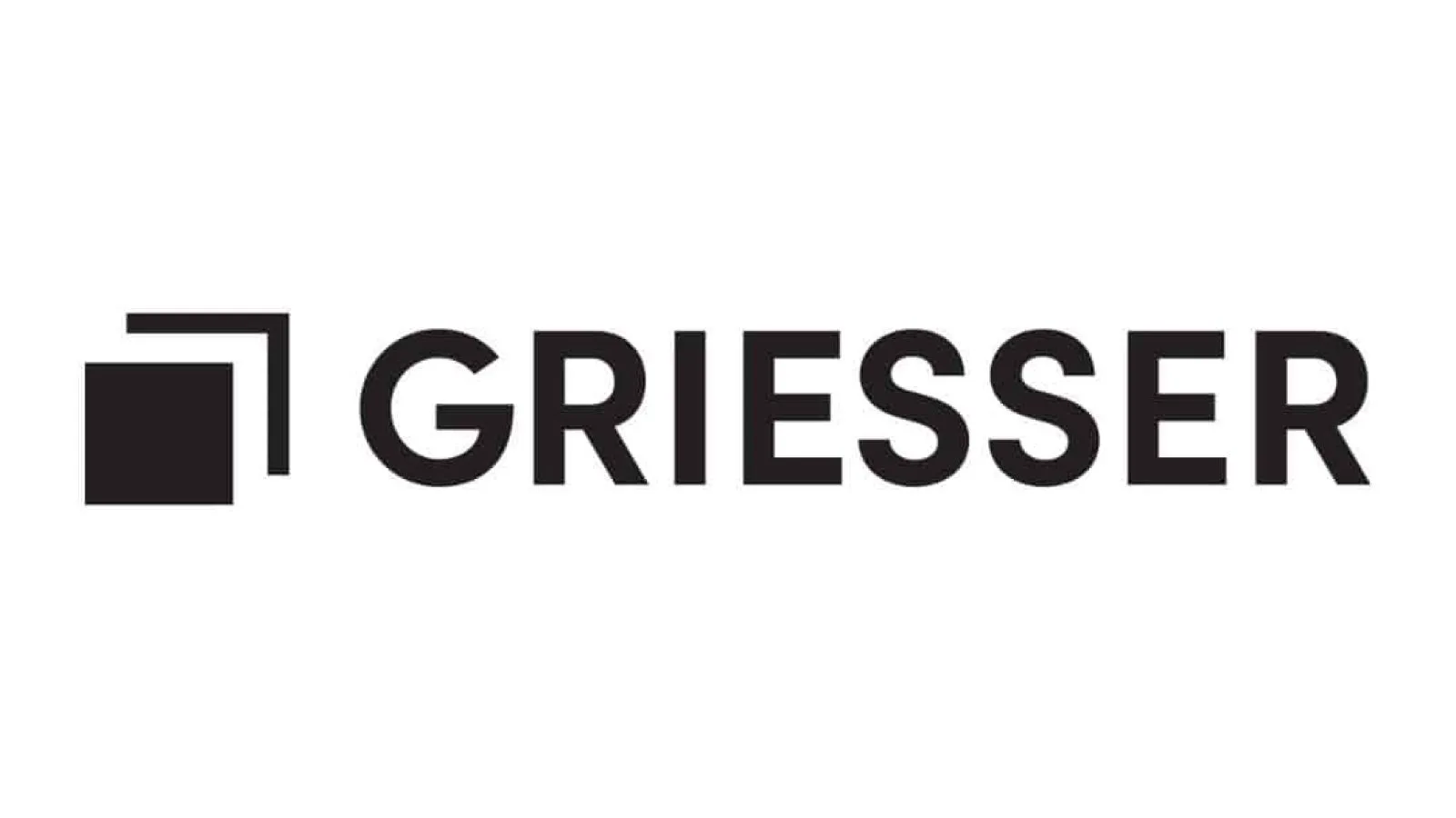 logo-griesser-web