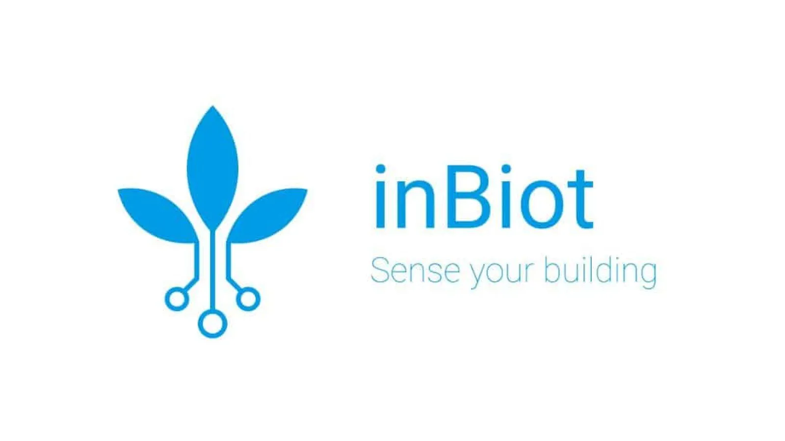 logo-inbiot-web