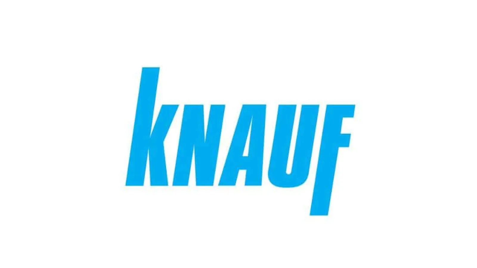 logo-knaug-web