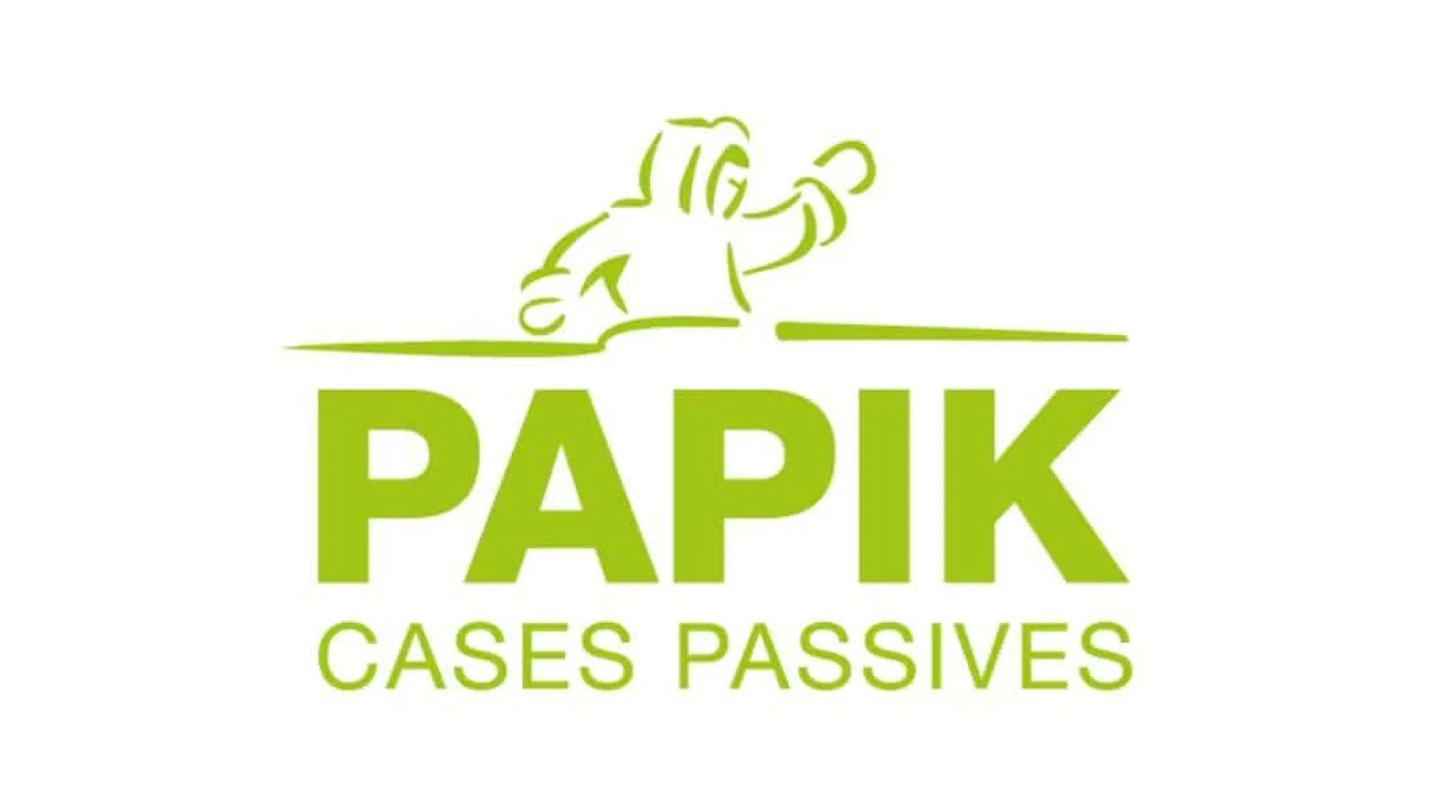 logo-papik-web