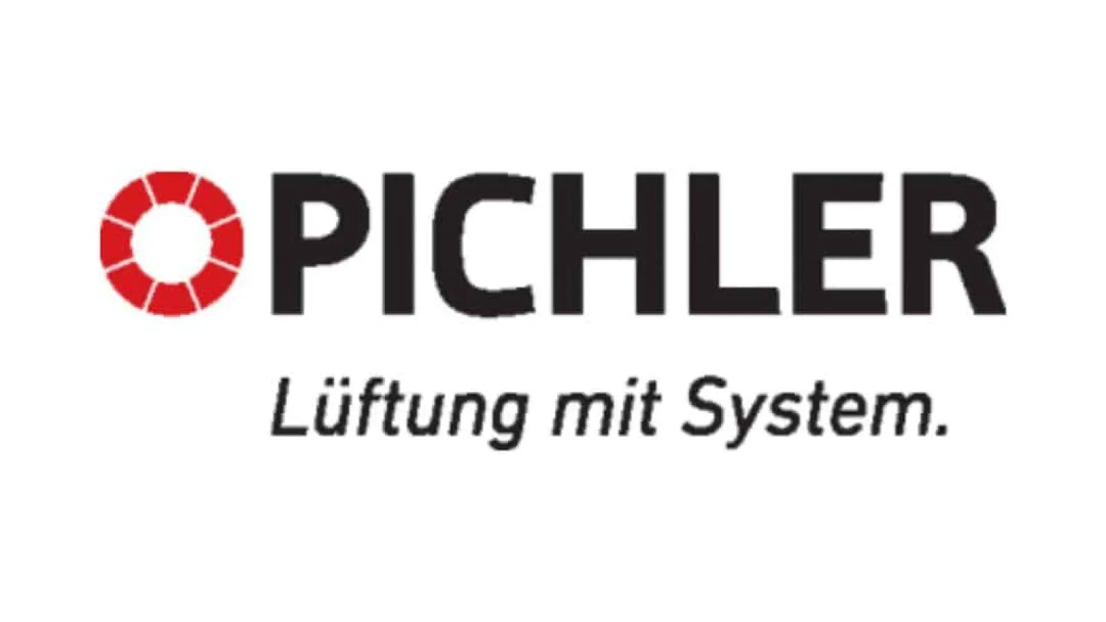 logo-pichlet