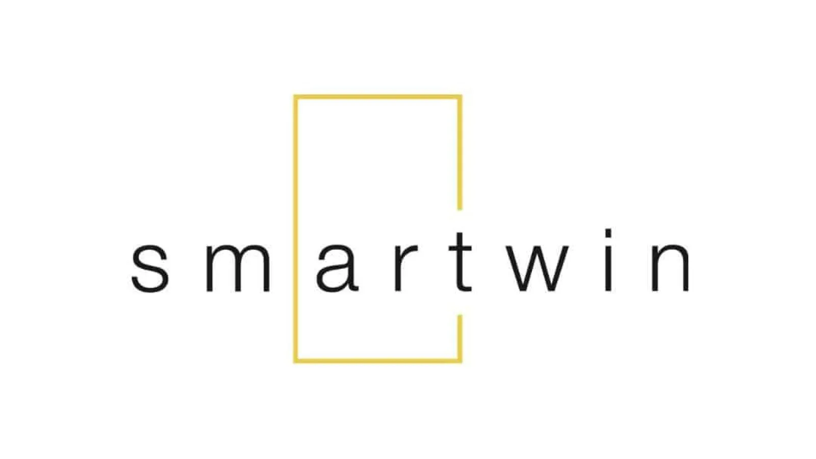 logo_smartwin-web